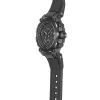 G-Shock MT-G Dual Core Guard G Resist 50,9 mm | MTG-B3000B-1AER