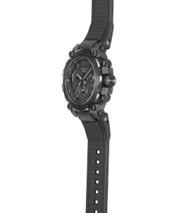 G-Shock MT-G Dual Core Guard G Resist 50,9 mm | MTG-B3000B-1AER