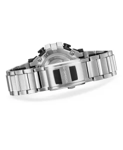G-Shock MT-G Dual Core Guard Negro 50,9 mm | MTG-B3000D-1AER