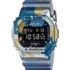 G-Shock Street Spirit Graffiti 44 mm | GM-5600SS-1ER