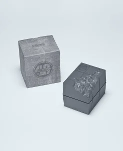 G-Shock 40th Anniversary Flare Red 50 mm | MTG-B3000FR-1AER