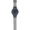 G-Shock Trend Futur Gris 45,4 mm | GA-2100FT-8AER