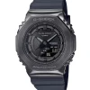 G-Shock Trend Gris Oscuro 40,4 mm | GM-S2100B-8AER