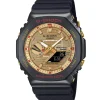 G-Shock Trend NBA Rui Hachimura 45,4 mm | GBM-2100RH-1AER