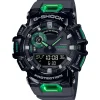 G-Shock Vital Bright Verde 48,9 mm | GBA-900SM-1A3ER