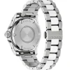 Gucci Dive 40 mm | YA136357