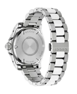 Gucci Dive 40 mm | YA136357