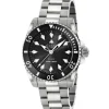 Gucci Dive 40 mm | YA136353