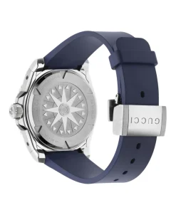 Gucci Dive 40 mm | YA136359