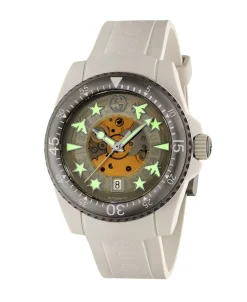 Gucci Dive 40 mm | YA136343