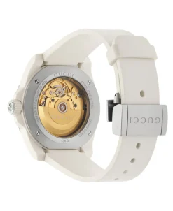Gucci Dive 40 mm | YA136343