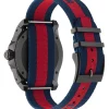 Gucci Dive Snake 45 mm |YA136215