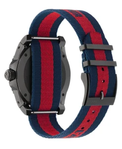 Gucci Dive Snake 45 mm |YA136215