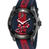 Gucci Dive Snake 45 mm | YA136214