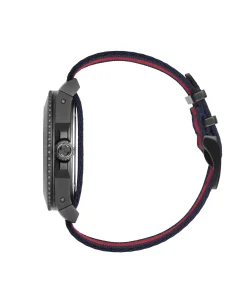 Gucci Dive Snake 45 mm | YA136214
