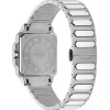 Gucci G-FLAT 30 mm | YA166505