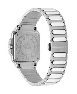 Gucci G-FLAT 30 mm | YA166505
