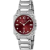 Gucci G-FLAT 24 mm | YA166508