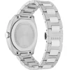 Gucci GG2570 41 mm | YA142301