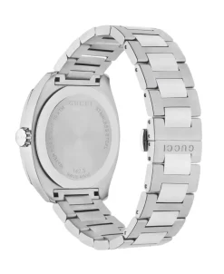 Gucci GG2570 41 mm | YA142301