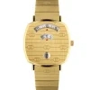 Gucci Grip 38 mm | YA157403