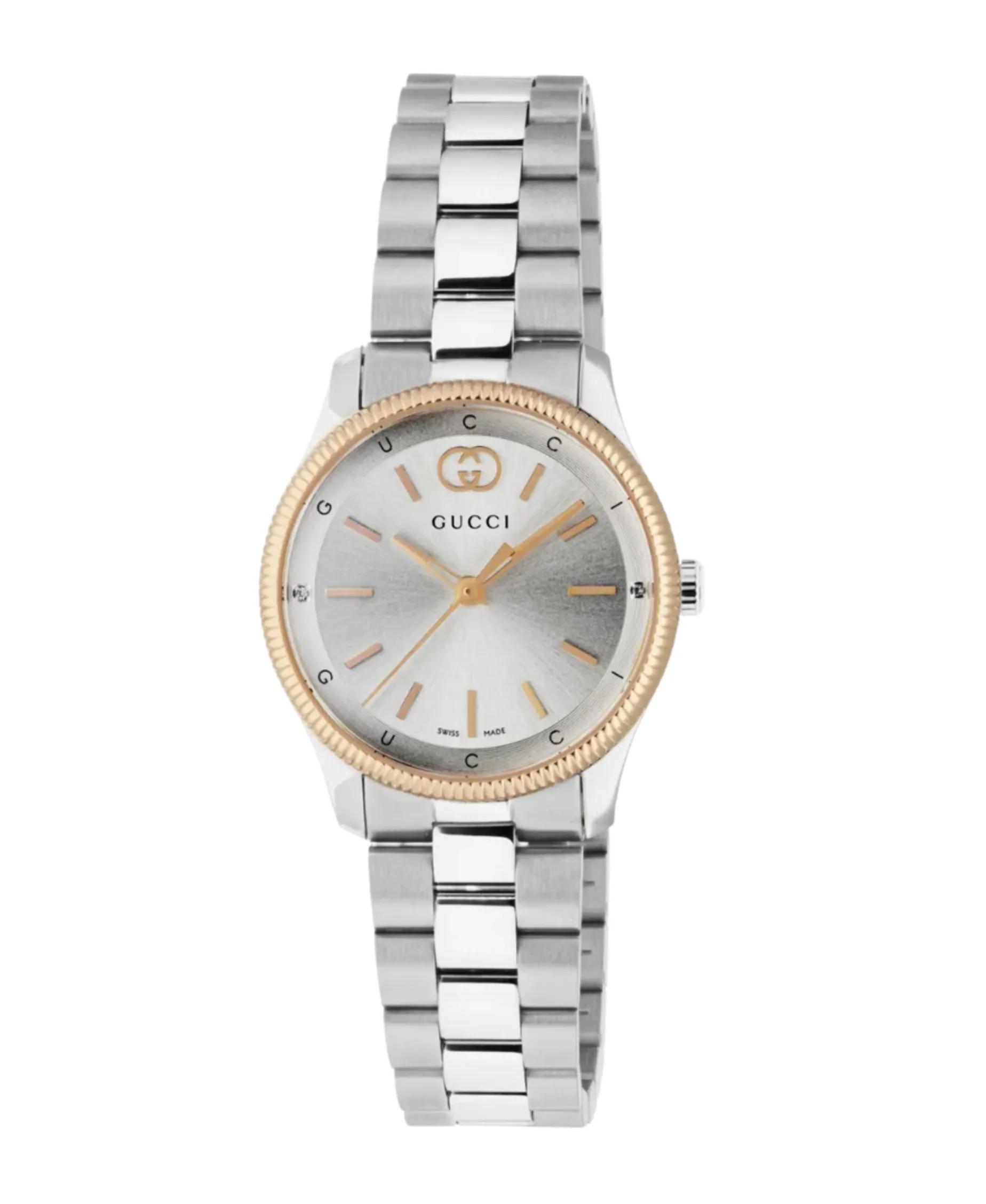 Gucci G-Timeless 29 mm | YA1265070