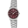 Gucci G-Timeless 29 mm | YA1265069
