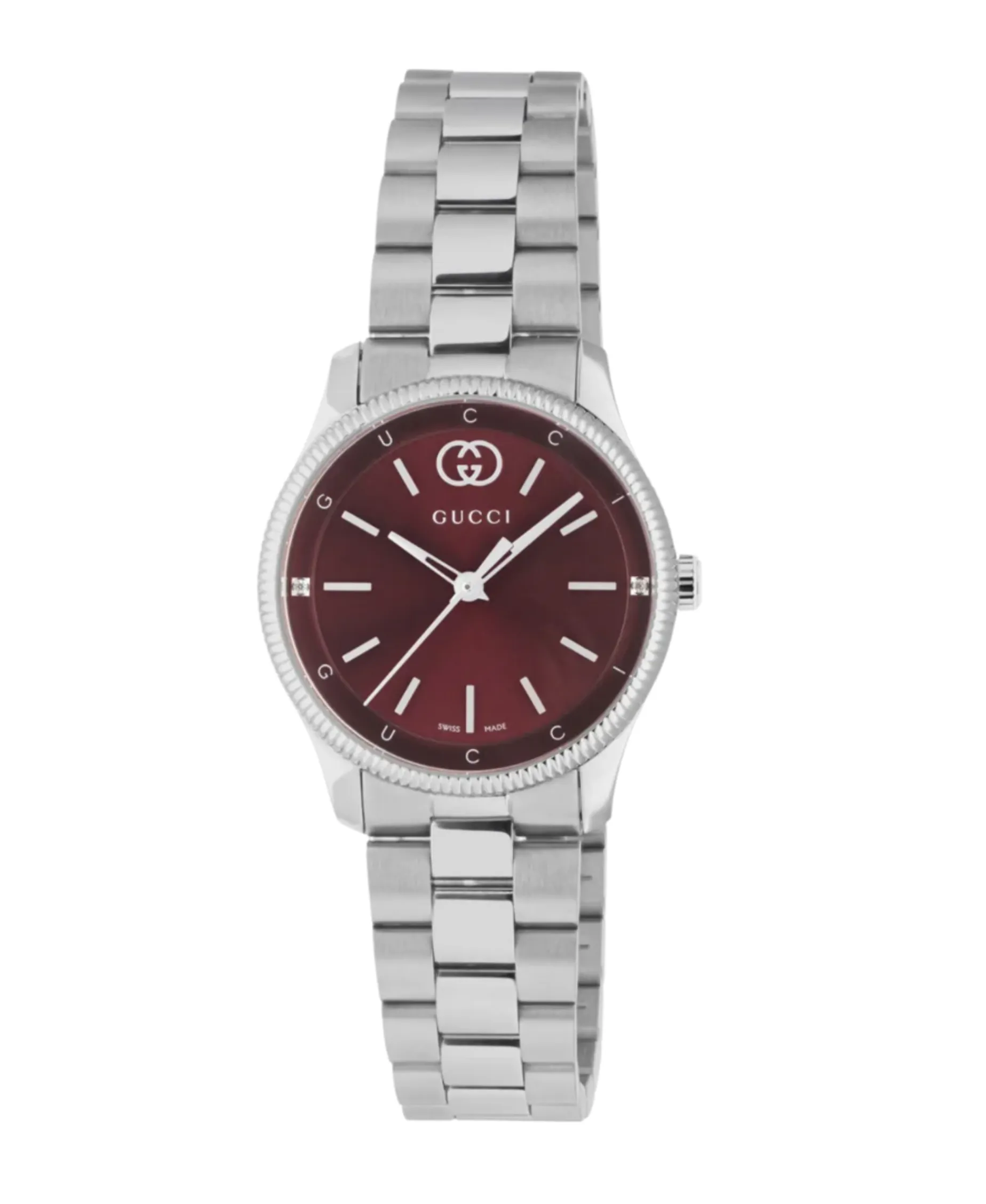 Gucci G-Timeless 29 mm | YA1265069