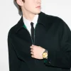 Gucci G-Timeless 38 mm | YA1264234