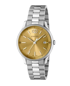 Gucci G-Timeless 38 mm | YA1264234