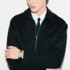 Gucci G-Timeless 38 mm | YA1264233