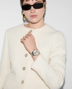 Gucci G-Timeless 38 mm | YA1264233
