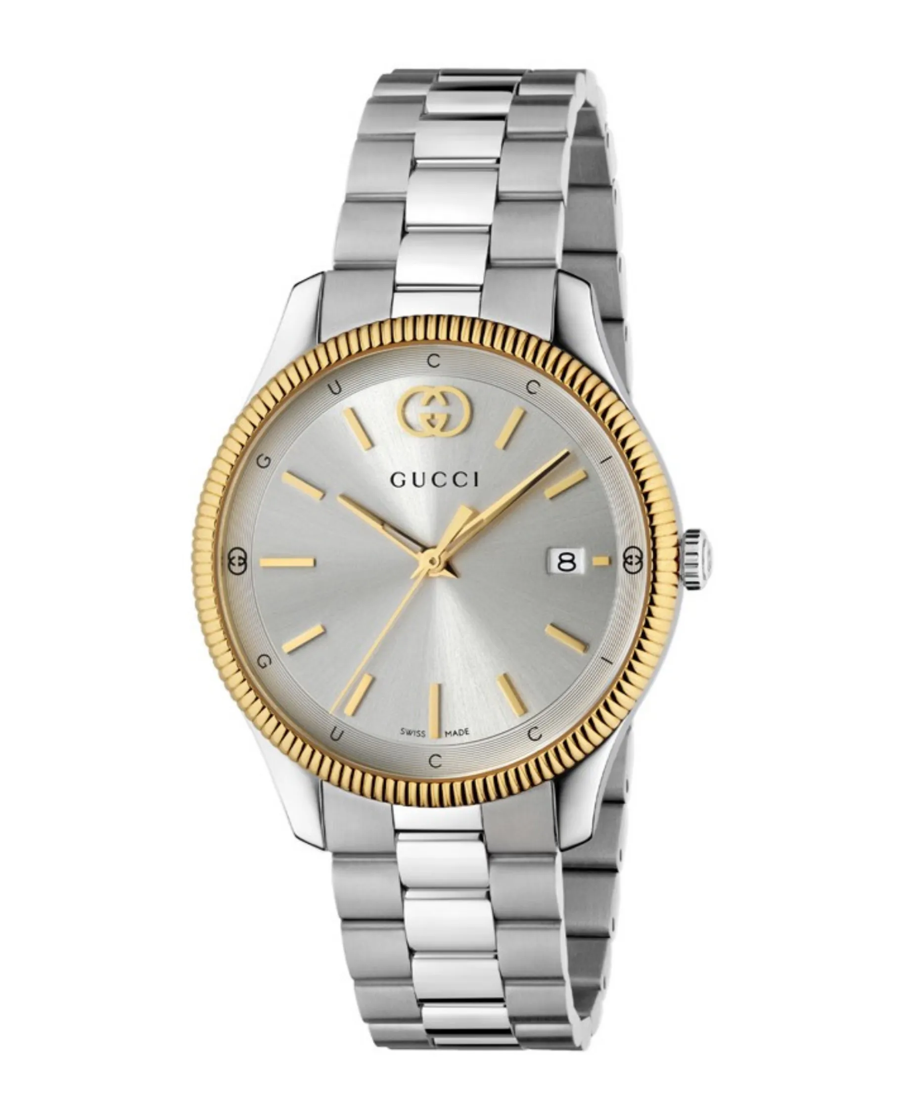 Gucci G-Timeless 38 mm | YA1264233