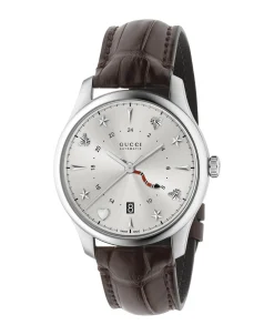 Gucci G-Timeless 40 mm | YA126332
