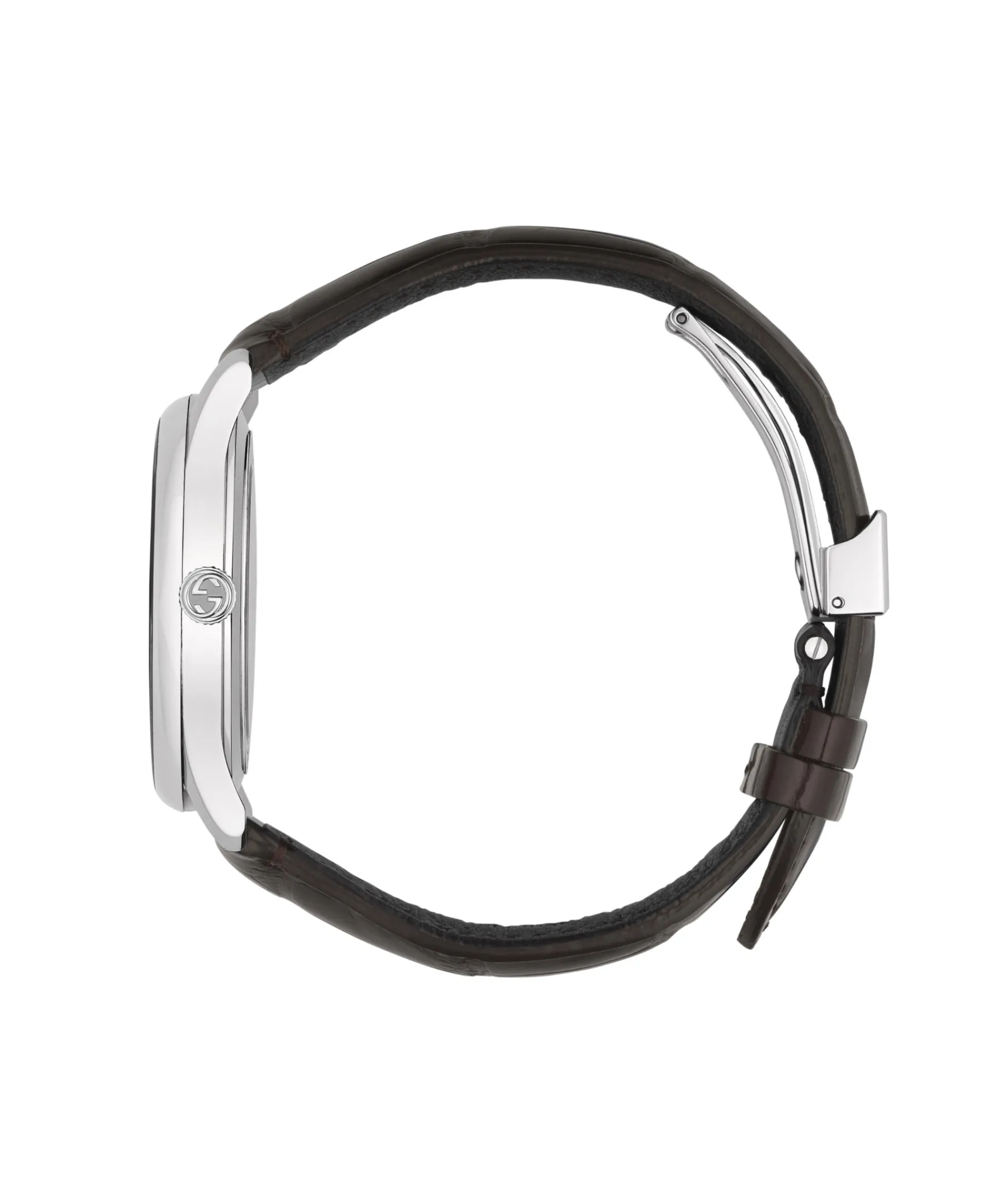 Gucci G-Timeless 40 mm | YA126332