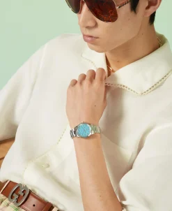 Gucci G-Timeless 32 mm | YA1265044