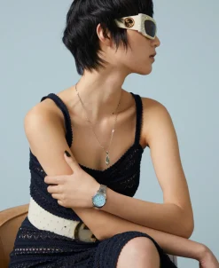 Gucci G-Timeless 32 mm | YA1265044