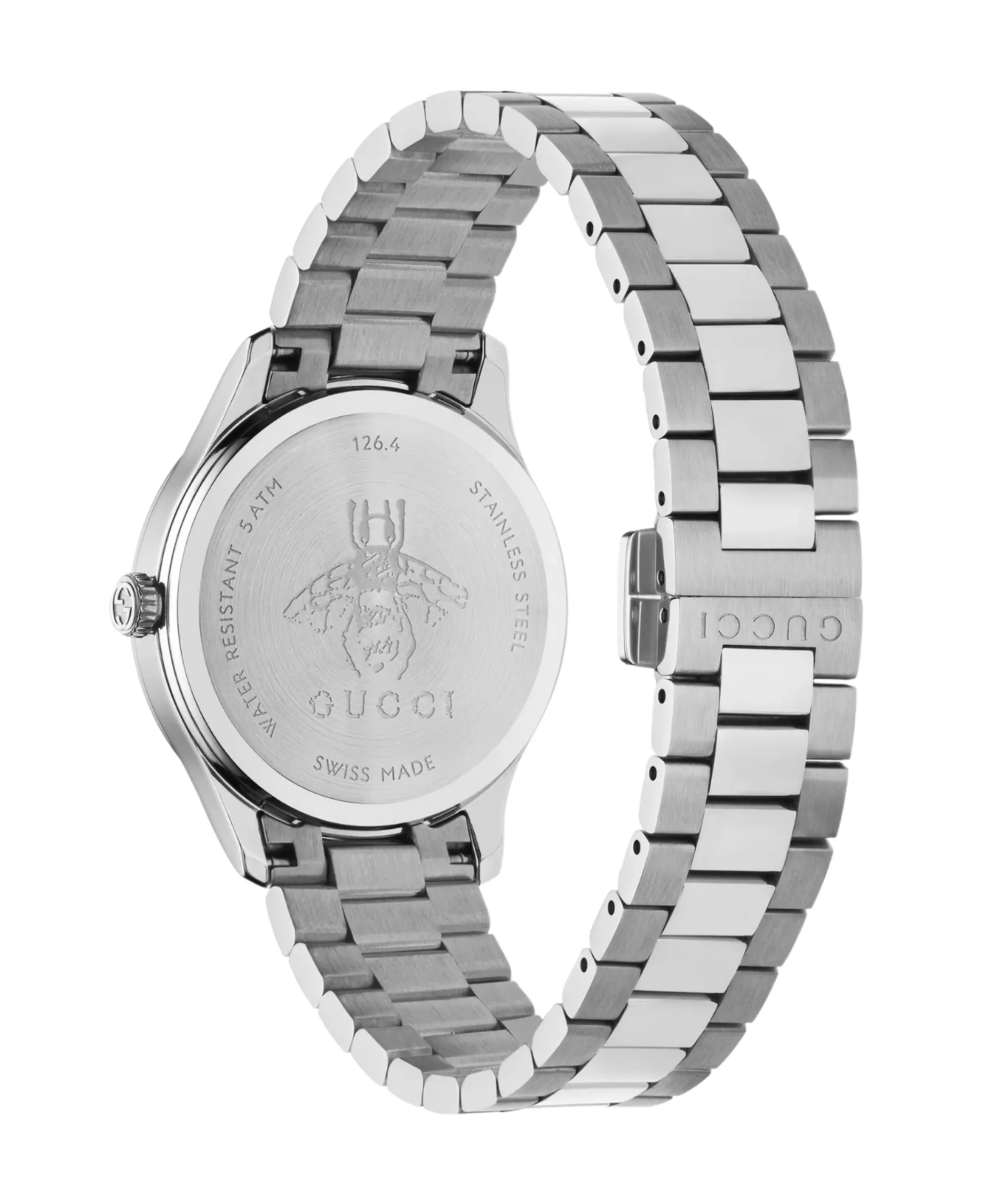 Gucci G-Timeless 32 mm | YA1265044