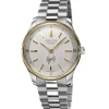 Gucci G-Timeless 40 mm | YA126390