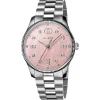 Gucci G-Timeless 29 mm | YA1265062
