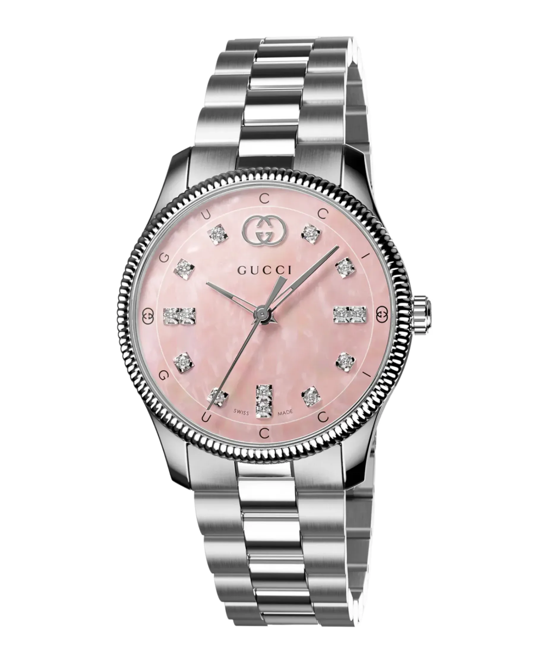 Gucci G-Timeless 29 mm | YA1265062