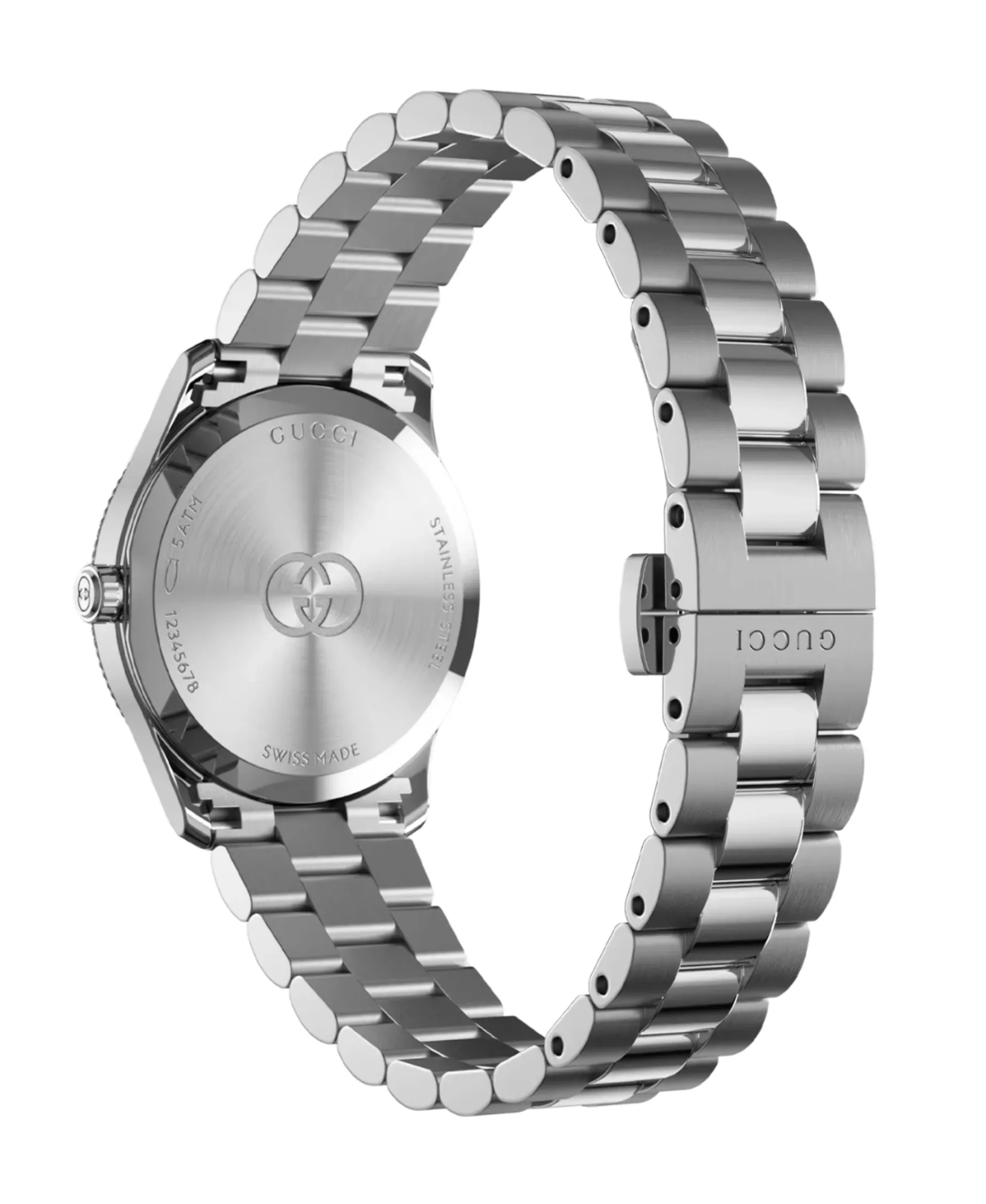 Gucci G-Timeless 29 mm | YA1265062