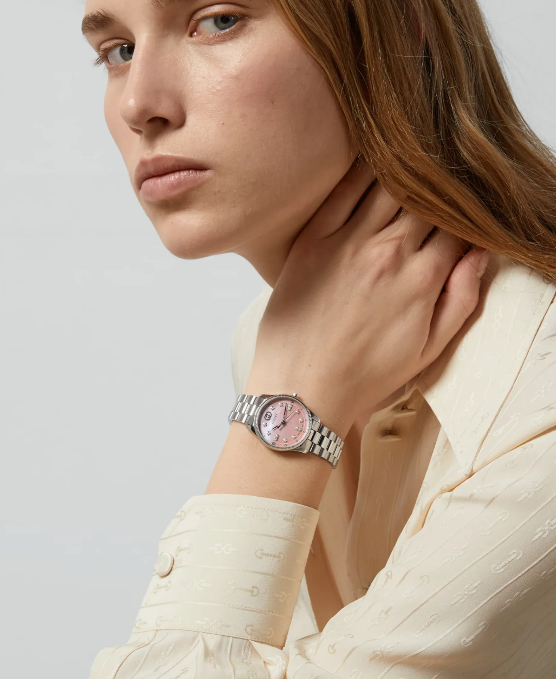 Gucci G-Timeless 29 mm | YA1265062