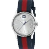 Gucci G-Timeless 38 mm | YA1264237