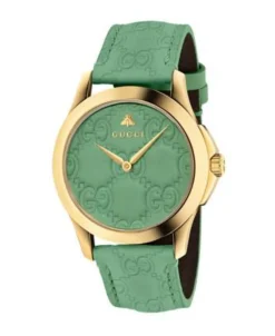 Gucci G-Timeless 38 mm | YA1264099