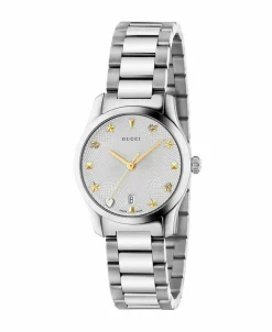Gucci G-Timeless 27 mm | YA126572A
