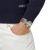 Gucci G-Timeless Multi-Bee 38 mm | YA1264190
