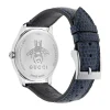 Gucci G-Timeless Signature 36 mm | YA1264049