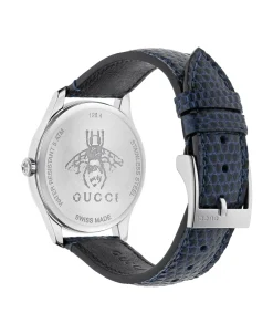 Gucci G-Timeless Signature 36 mm | YA1264049