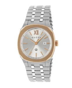 Gucci 25H de 30 mm | YA163508